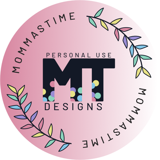 MTDesigns